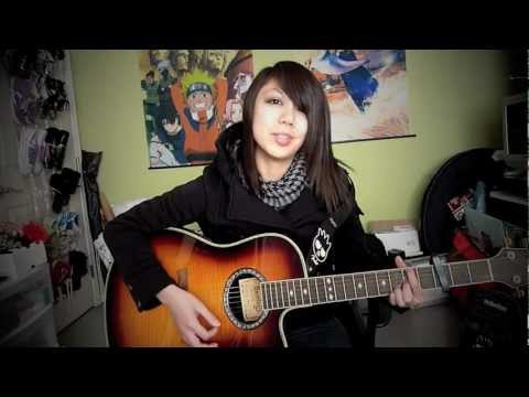 Not Over You - Gavin Degraw