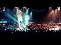1 Nenokkadine Who Are You Feat Devi Sri Prasad DSP