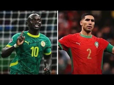 ሲዲ ስፖርት / CD Sport  is live!