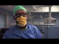 Bone Biopsy Full Procedure At Www Mposium Com Free Registration