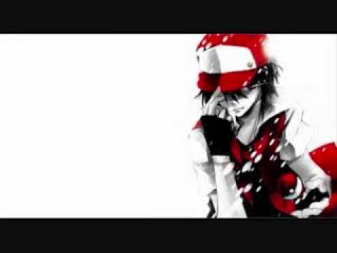 Burning Battlefield Kanto Trainer Battle Theme Anime Version