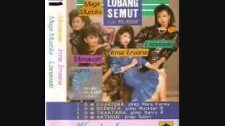 Download lagu mirnawati   untuk siapa mp3