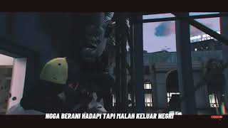 Download lagu LIRIK LAGU TRICKSTER lirik lagu trickster   by Ronald duck #hopefully #trickster #lagu 720p60 mp3