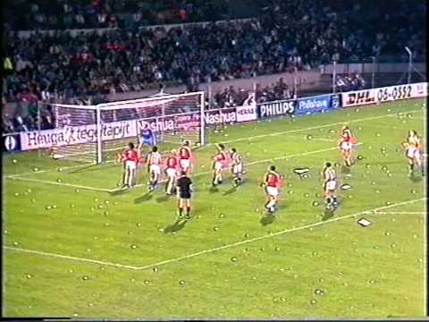 08 psv vitesse 90 91