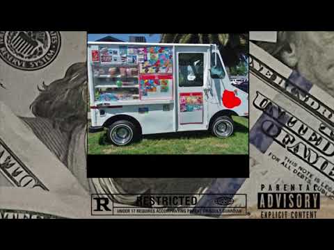 Biggz - Sunday Vibes - Ft- Rayted Sosa -prodby- KeeOndaBeat@2023