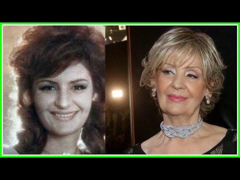 Lepa Lukic - Mojoj mami su moji momci bili ruzni - (Grand News 12.10.2021.)