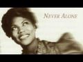 Sister Rosetta Tharpe - Never Alone