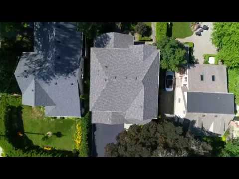 Home for Sale at 428 Allan St Oakville ON