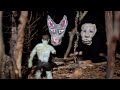 Slack Bird - Koira (Official Video)