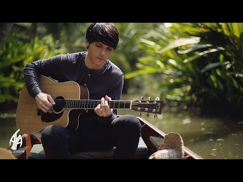 download lagu mp3 mp4 Miccoli Band, download lagu Miccoli Band gratis, unduh video klip Miccoli Band