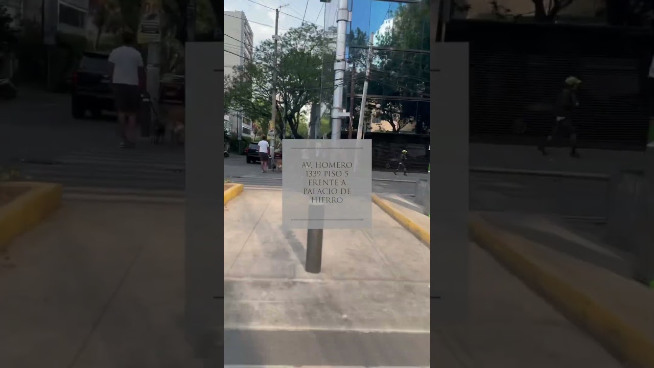 Alejandro Aguilar Sáenz-5