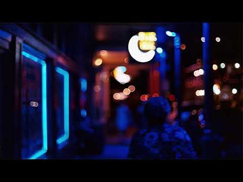 Nevaeh & Rayless - Tundra [Wave]