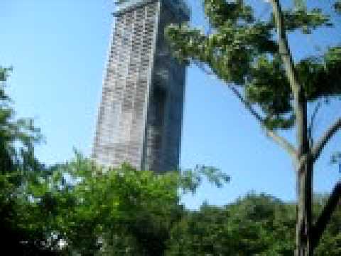 浜名湖ガーデンパーク