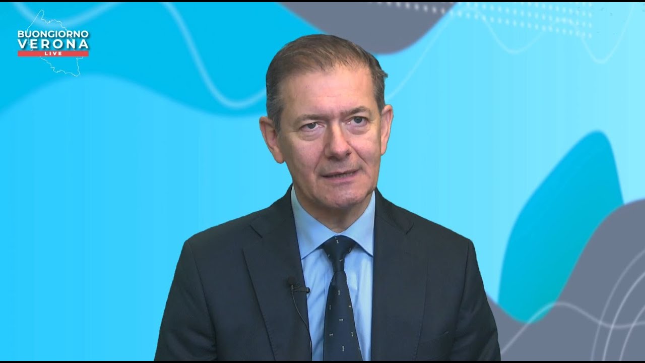 Descrizione dell'immagine