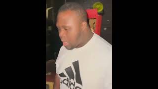 Download lagu Dj snapping in Flash about his charger😂😂 mp3 Download lagu Dj snapping in Flash about his charger😂😂 mp3