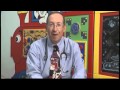 Examining Your Child S Fear Of The Doctor