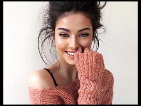 LXE & Gurdji & SDW – Burn | Она будто мой сон я будто в неё влюблён