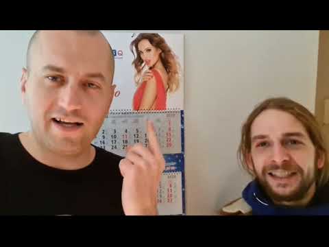 DZIĘKUJĘ WAM ❤️❤️❤️