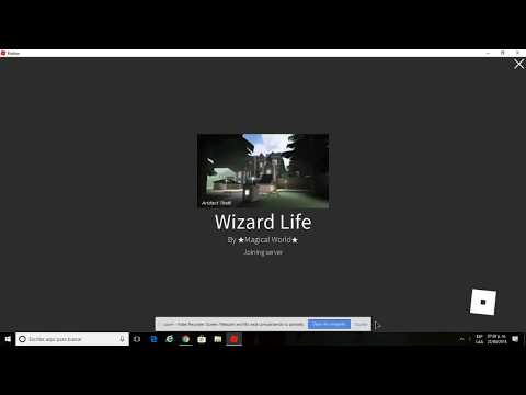 Roblox Wizard Life Apphackzone Com - roblox 2 player wizard tycoon script