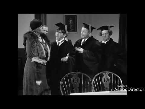 National Graduation Tassel Day!