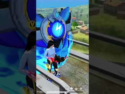 The end ☠️😱@shadoo_ff #freefire #grenfarefaire #frerfirr #garenafreefire #frreeifre #feerfier #fr