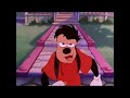 Goofy Gets Bullied Watch To The End