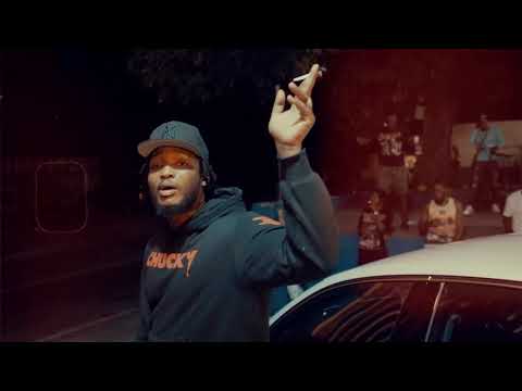 T Baago - Bad (Official Music Video)