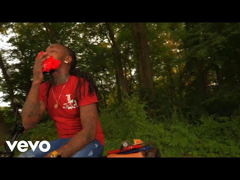 Crisis - BYPASS (Official Music Video)