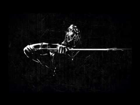 Honour for all - Daniel Licht w/ lyrics