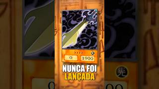 Uma das poucas cartas do KAIBA em #yugioh que nunca foram lançadas | #yugiohcommunity #anime