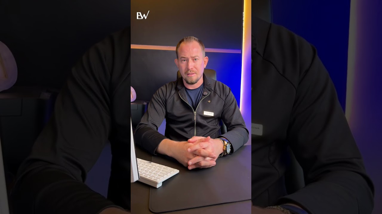 Everton Quaiato Walczak-5