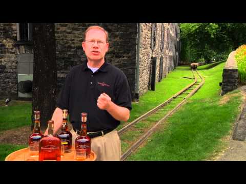 download lagu mp3 mp4 Labrot And Graham Woodford Reserve Distillers Select, download lagu Labrot And Graham Woodford Reserve Distillers Select gratis, unduh video klip Labrot And Graham Woodford Reserve Distillers Select