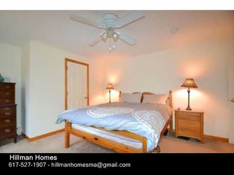 344 Granite St, Worcester MA 01607 - Rental - Real Estate - For Sale -