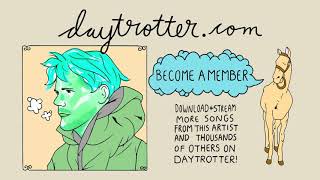 Aero Flynn - Dk/Pi - Daytrotter Session