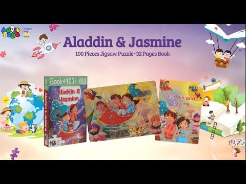 YouTube Video Thumbnail