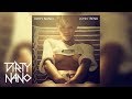 Dirty Nano Vs John Trend The FourFiveSeconds Bootleg Rihanna REMIX