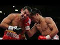 Pacquiao Vs Barrera 2 October 6 2007