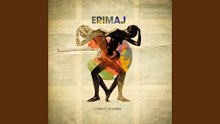 This Night, This Song