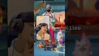 Download lagu JJ andra pian #freefire mp3