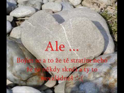 Majda a Roman -Láska