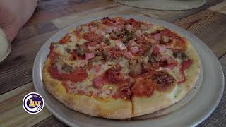 San's Moves to Ocala