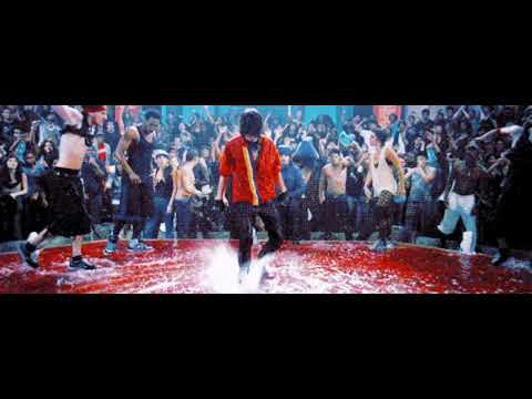 Smoof Tap - Wer du bist.. (official video) 