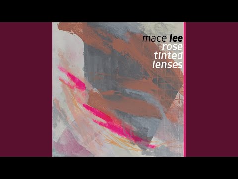 V12 (feat. Max Wells)