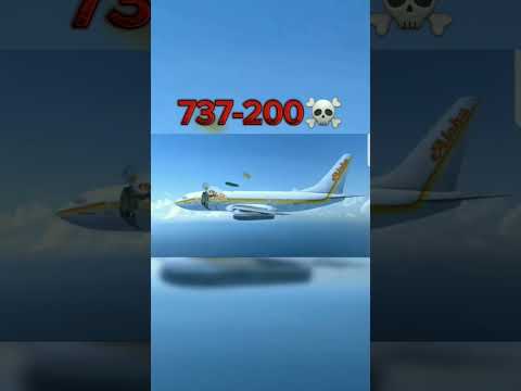 PLS Use The Sound 🙏