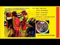 Cannonball Adderley with Ernie Andrews - I'm A Born World Shaker LIVE 1964
