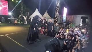 Download lagu Selfi Yamma Tampil di Perbatasan Sebatik Indonesia- Malaysia mp3 Download lagu Selfi Yamma Tampil di Perbatasan Sebatik Indonesia- Malaysia mp3