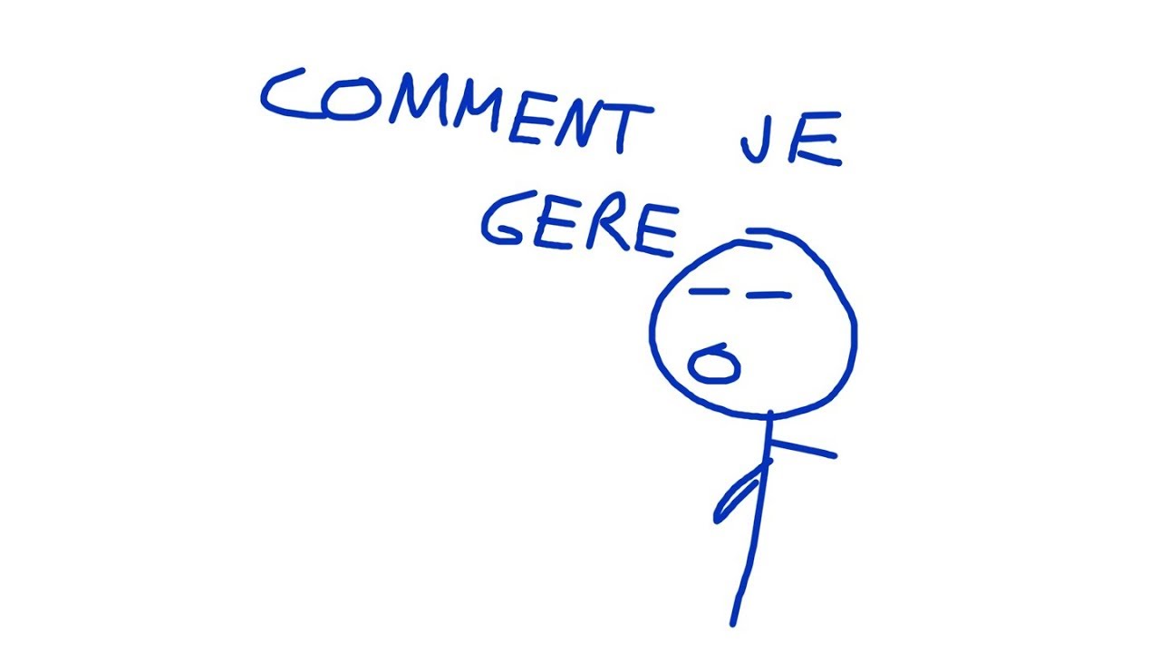 Narcissistic Personality Disorder