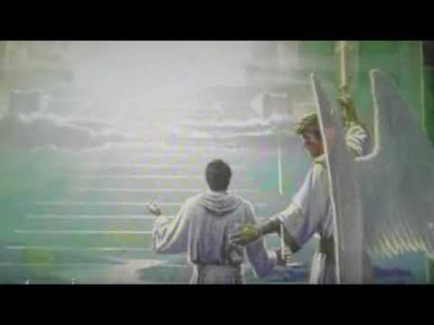 La Tua Voce Dolcissima