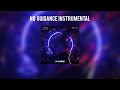 Chris Brown - No Guidance (Official Instrumental) ft. Drake Chris Brown - No Guidance (Official Instrumental) ft. Drake
