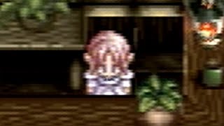 #49【実況】聞かないでと言いながら名前入りの物を渡してくるテイルズオブファンタジア【PS1】